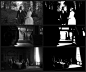 Foundation Art Group - Applying Studies to Concepts: Keyframe Compositions, Foundation Art Group : Demo created for the Foundation Art Group Patreon<br/>Join us @ - www.Patreon.com/Foundation -<br/>Demo: <a class="text-meta meta-link&q