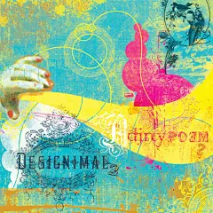 Sebastien Nikolaou 海报设计欣赏 广告招贴--创意图库 #采集大赛#