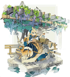 玭酸采集到sasimin