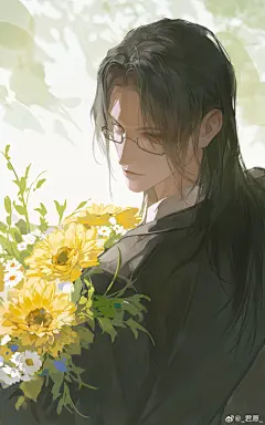微博 – 随时随地发现新鲜事