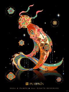 vake02采集到扁平/插画