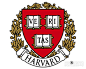 哈佛大学（Harvard University）校徽logo含义