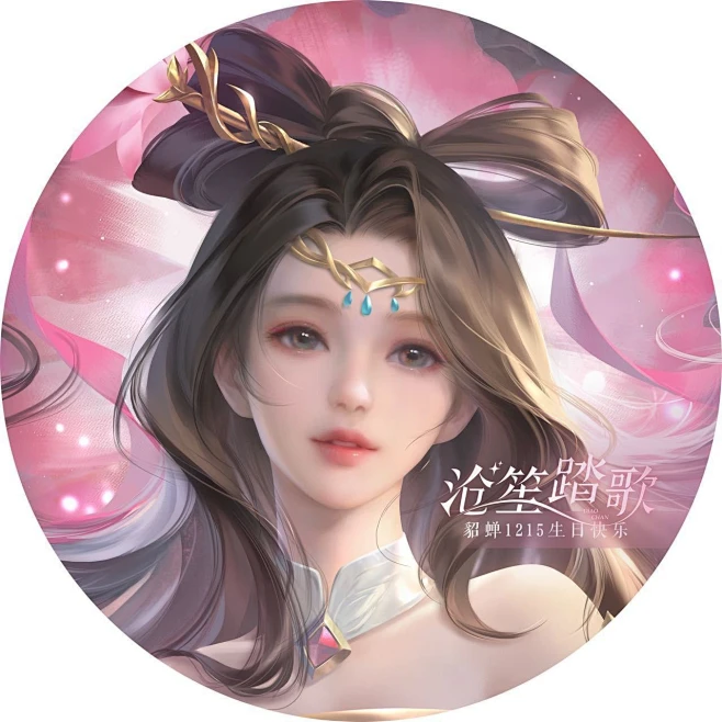 008i4cklgy1hwdgkyhv29j30zk0zkn11-jpg-1280-1280