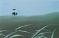 花木兰Mulan (1998)动画场景概念设计

来自德国艺术家 汉斯·巴切尔 （Hans Bacher） ​​​​
