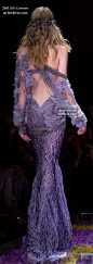 fw15-16-couture-005.jpg (850×2400)