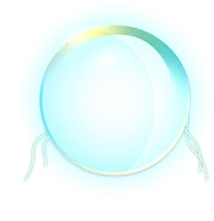 末日求生大礼包~