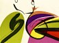 Tobie Giddio for The New Yorker : LOOKBOOKS.com is the Technology behind the Talent. Discover, follow, share.