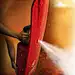 Shield Extinguisher – Fire Extinguisher