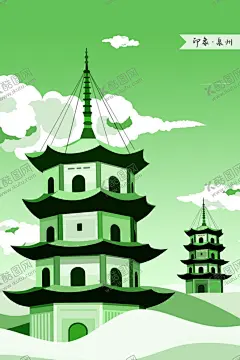 城市国潮海报 【酷图网】城市国潮海报,印象城市,城市地标,扁平城市,抽象城市,扁平风,中国风,国潮文化,城市宣传,国潮,中国文化,中国风海报,潮东方,国潮出征,国潮展板,手绘城市,国潮灯箱,国潮宣传,国潮封面,国潮手绘,国潮创意,国潮来袭,国潮海报,简约城市,国潮计划,时尚中国,创意中国风,手绘,城市,设计