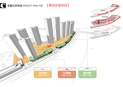 kaquka采集到建筑