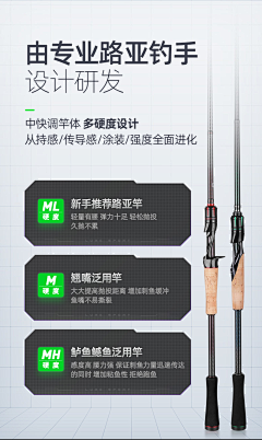 心若向阳温暖自生采集到户外用品#运动#详情#素材#海报
