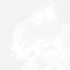 云彩白云笔刷 飘云 元素 免抠png 设计图片 免费下载 页面网页 平面电商 创意素材