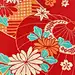 和服花纹_百度图片搜索