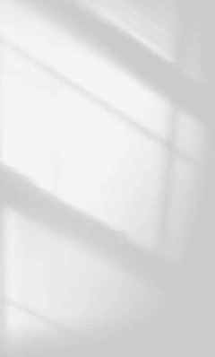 哭、の是没用鍀11920采集到窗影