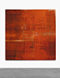 Gerhard Richter
ABSTRAKTES BILD
Estimate     15,000,000 — 20,000,000  USD
 LOT SOLD. 16,563,000 USD 