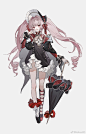 7167dae3gy1hf3v7fo9h6j20u01avn28.jpg,700x1093 像素