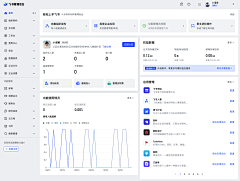 西贝又又采集到Title-后台/web/管理端