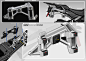 motorcycle design industrial design  transporation mobility adventure