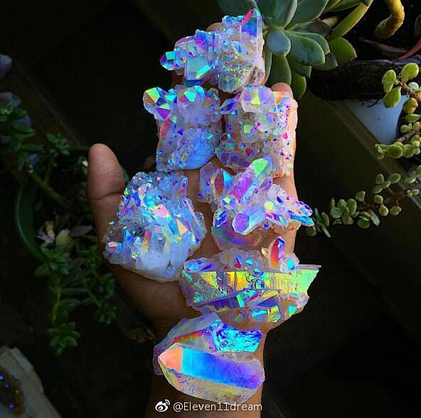 Eleven11dream的照片 - 微...