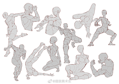 Yukimiro采集到rt
