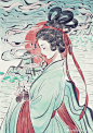 热门 - 热门微博 - 微博