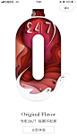 IMG_1839.PNG