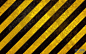 黑黄斑马线条纹背景高清图片下载-非凡图库