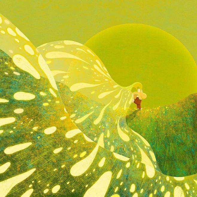by
Qian Ling · Lynn