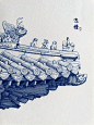 阿丹Adan - 小红书