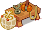 ep02_obj_table2