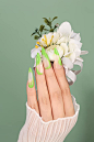 Amazon.com : Beetles Gel Nail Polish Transparent Builder Gel for Nails 5 in 1 Cover Nude Translucent Builder, 2 in 1 Nail Glue Base Gel and No Wipe Top Coat Kit 15ML : Beauty & Personal Care