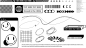 资源 1@3x