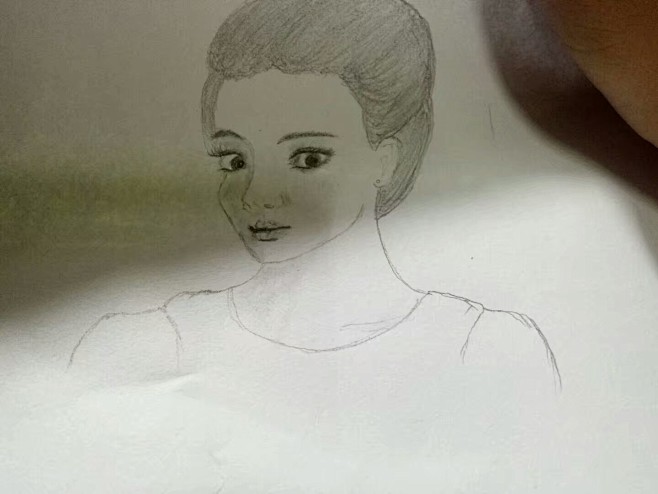来自相册