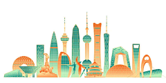 ˉ溏—·采集到背景用图