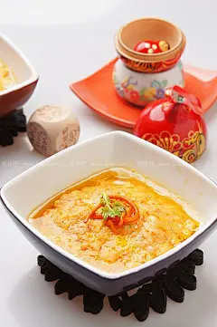 如何做家常菜