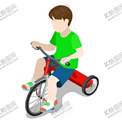 卡通儿童 【酷图网】卡通儿童,小学生,儿童,手绘,女孩,小男孩,插画,快乐儿童,儿童绘画,幼儿,漫画,孩子,读书,画画,唱歌,玩乐,活泼,可爱,玩耍,漫画儿童,幼儿园插图,设计,矢量,儿童海报素材,儿童节日素材,儿童手抄报,手抄报素材