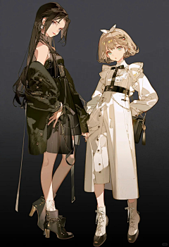 `郭小天`采集到AI
