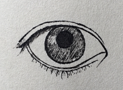 戳一凡采集到Illustrations