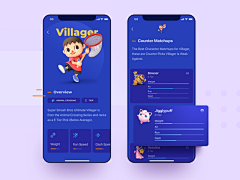 S3MpLAhz采集到ui