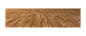 棕色木板地板png (14)