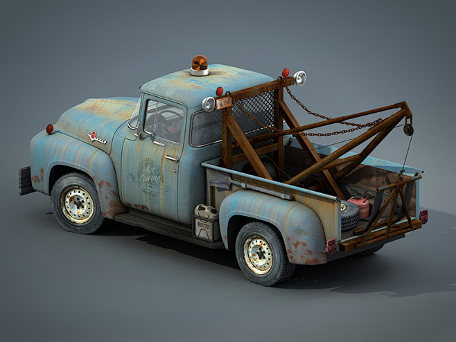 wip_f100_wrecker_tex...