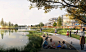 p01-218-xiakewan-sci-city-render-v1.jpg (1582×954)