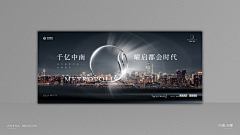 双子星座采集到VI