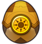 Icon_Egg_3