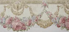 立体兰卡斯特壁纸3d材质3D材质|材质|材质贴图|兰卡斯特壁纸3d材质|贴图|木纹材质树纹材质|木质材质材质|木材质高清材质|木材质图片木材质素材