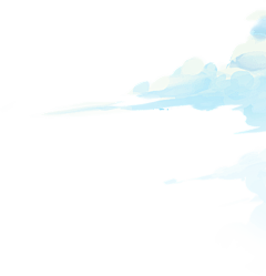 hrOFE5xA采集到待归类采集