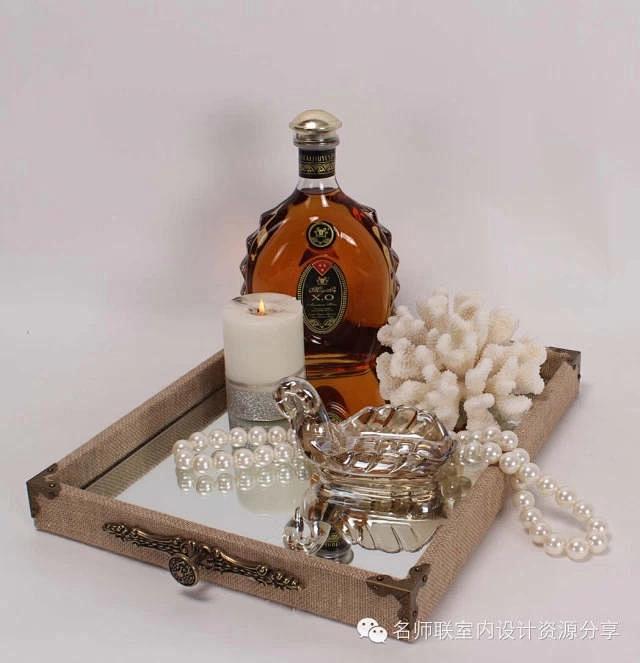 玻璃摆件饰品--欧美风格【名师联.650...