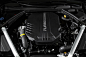 2019 Genesis G70 First Look: Genesis Challenges the Germans - Motor Trend : Genesis' mission with the G70 was to make the compact luxury sedan lighter, more agile, and feel more compact than the BMW 3 Series.