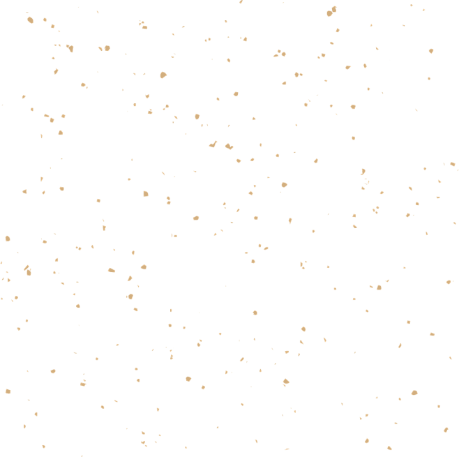 金色花纹背景