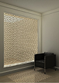 IGP Screen by ~Pasifis8Dua on deviantART. Room divider idea: 